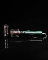 Фен для волосся