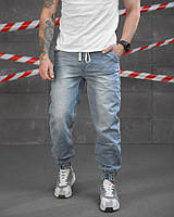 Чоловічі джинси SAPSAN НП4926