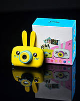 Розвиваючі іграшки