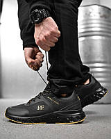 Чоловічі кросівки RF gold ДЛ6492