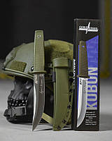 Ніж Cold Steel Lynn Thompson Kobun ТР6277