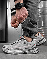 Чоловіче взуття fear jack ДЛ6489