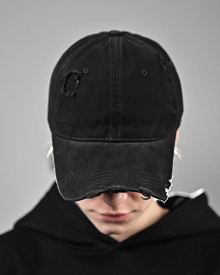 Бейсболка Míu Míu 4 ДЛ6487, фото 1