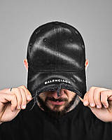 Бейсболка Balanciaga 4 ДЛ6485