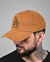 Бейсболка LA ДЛ6483