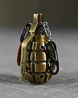 Газова запальничка РГД НП4337