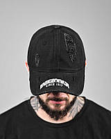 Кепка Balanciaga 1917 4 ДЛ6478