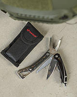 Мультитул mini ВТ3838
