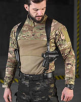 Кобура оперативна ВТ3825