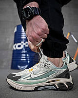 Чоловічі кросівки ike V2K Runtekk ВТ5114