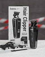 Машинка для стрижки волосся Hoco HP23 ВТ3791