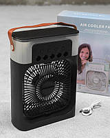 Вентилятори / Радіатори / Обігрівачі