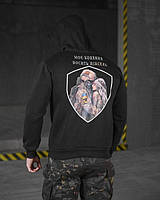 Худії CELEO black Моє кохання носити піксель ВТ3776