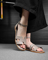 Жіночі босоніжки Stefani beg ДЛ6464