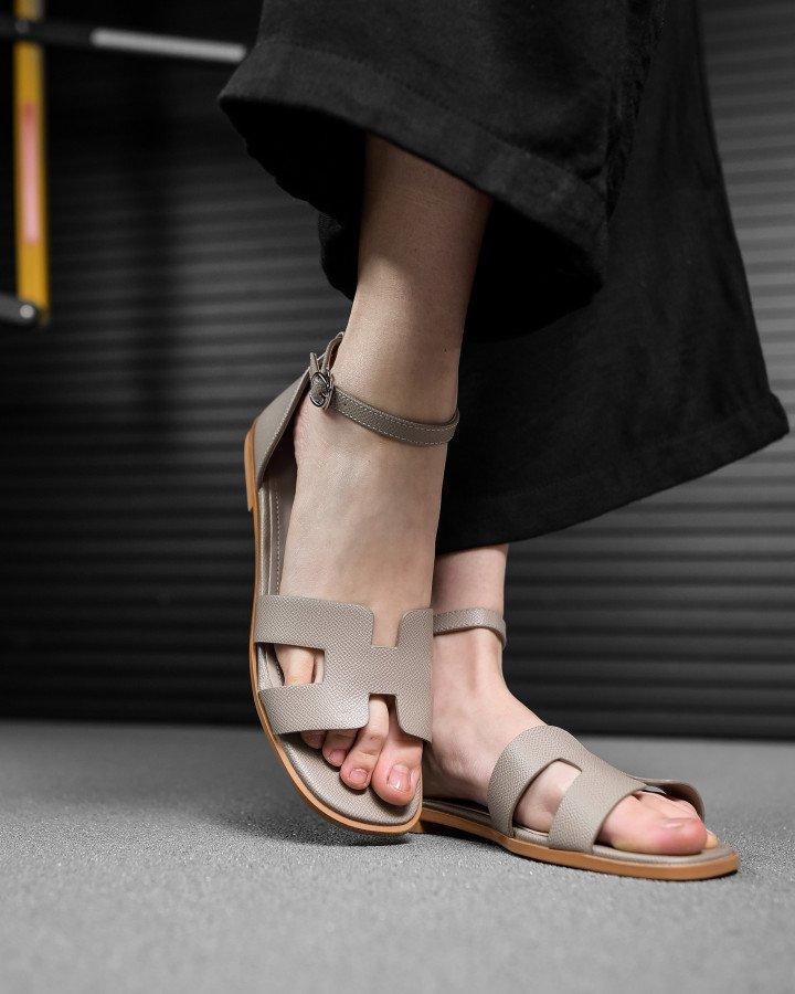 Жіночі босоніжки Stefani beg ДЛ6464, фото 1