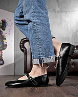 Жіночі балетки fine ДЛ6459