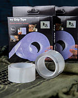 Багаторазова стрічка кріплення  Ivy Grip Tape ВТ7632