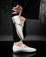 Жіночі балетки summer ДЛ6458