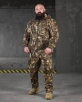 Мисливські костюми