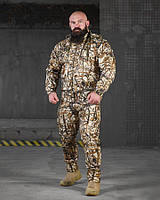 Маскувальний костюм gorgia ВТ5048
