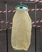 Сушарка для одягу підвісна HB-006 ВТ3727