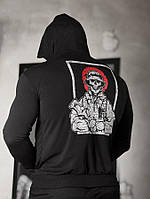 Худі maklin солдат ВТ5073