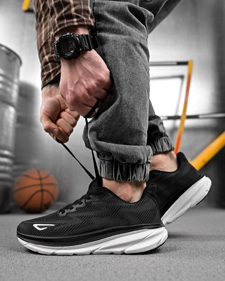 Чоловічі кросівки jumping ДЛ6556, фото 1