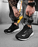Чоловічі кросівки jumping ДЛ6556, фото 2