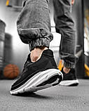 Чоловічі кросівки jumping ДЛ6556, фото 4
