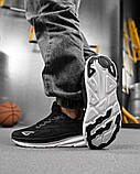 Чоловічі кросівки jumping ДЛ6556, фото 5
