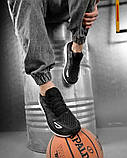 Чоловічі кросівки jumping ДЛ6556, фото 6