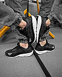 Чоловічі кросівки jumping ДЛ6556, фото 7
