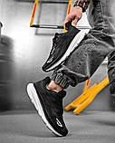 Чоловічі кросівки jumping ДЛ6556, фото 8
