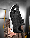 Чоловічі кросівки jumping ДЛ6556, фото 9