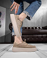 Жіночі лофери triumf ДЛ6452