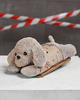 Електрична грілка-муфта для рук TaoBao (пісок) ВТ7572