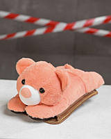 Електрична грілка-муфта для рук TaoBao (ведмежа) ВТ7570