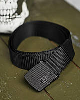 Ремінь 5.11 чорний ДЛ6354