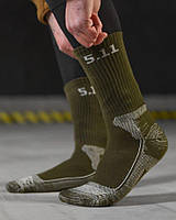 Нижню білизну/шкарпетки