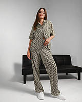 Костюм Billioner ВТ6339