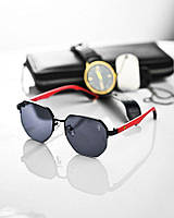 Сонцезахисні окуляри