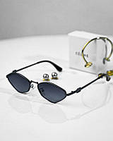 Сонцезахисні окуляри Miu Miu ДЛ6432