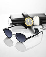 Сонцезахисні окуляри Gucci ДЛ6430