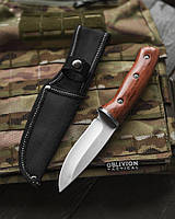 Ніж buck wood НП5258