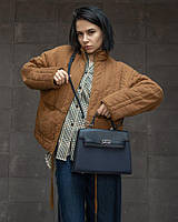 Сумка MH-6318 blue ВТ7747