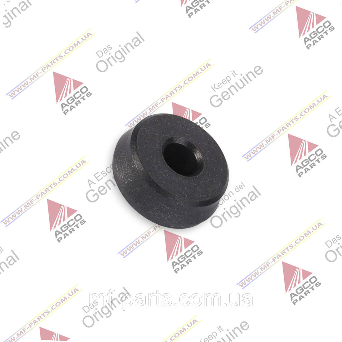 D45404200 сальник варіатора, ОРИГІНАЛ AGCO