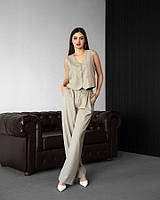 Костюм жилетка universal ВТ1457