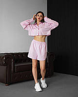 Костюм Sobe ВТ1456