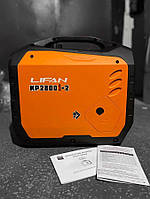 Генератори