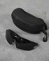 Окуляри тактичні RAPTOR